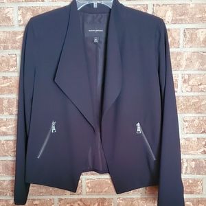 Banana Republic Blazer NWOT